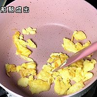 ڼʿͼƬ1