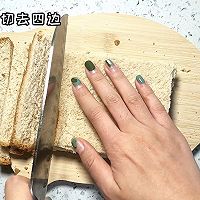 ڼʿͼƬ2