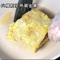 ڼʿͼƬ5