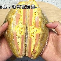 ڼʿͼƬ6