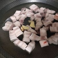 ȵͼƬ4