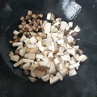 ڳóԵӱⶡͼƬ5