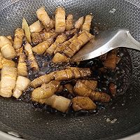 ȵͼƬ6