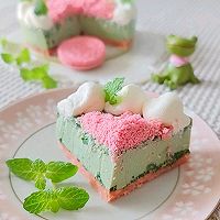 ڱӣĽ˹ͼƬ4
