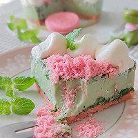 ڱӣĽ˹ͼƬ5