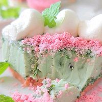 ڱӣĽ˹ͼƬ6