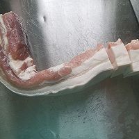 ɵͼƬ1