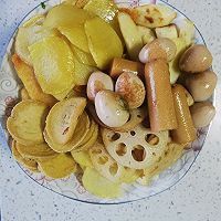 ͼƬ4