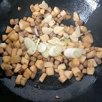 ڳóԵӱⶡͼƬ6