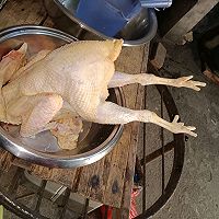 ǾͼƬ1