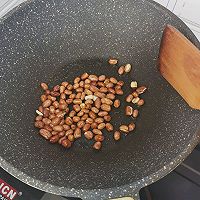 ھۻʱĴ˵ͼƬ1