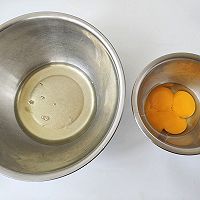 ڵǣ˫ɫͼƬ4