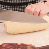 ڻźͼƬ1