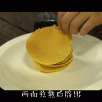 ϹɱͼƬ4