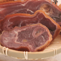 ڻźͼƬ3