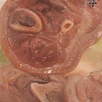 ڻźͼƬ5