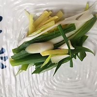 ˴ϺͼƬ3