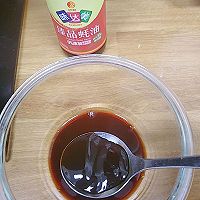 ֭޲˵ͼƬ2