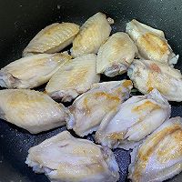 ڿּͼƬ4