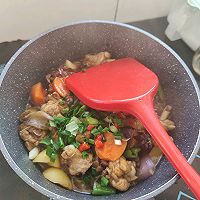 ڼ˼ͼƬ6