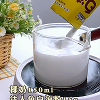 ں̲Ҭ̶ͼƬ1