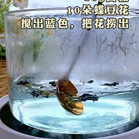 ں̲Ҭ̶ͼƬ3