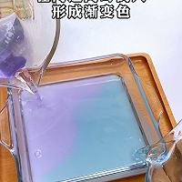 ں̲Ҭ̶ͼƬ6