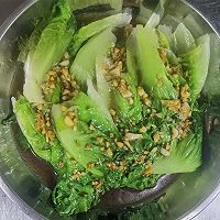 ڰ˵ͼƬ1