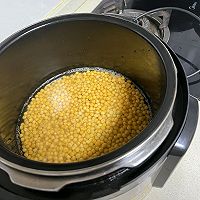 ڱС-㶹ƵͼƬ2