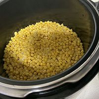 ڱС-㶹ƵͼƬ3