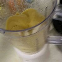 ڱС-㶹ƵͼƬ4