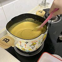 ڱС-㶹ƵͼƬ5