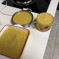 ڱС-㶹ƵͼƬ6