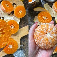 ӵͼƬ2