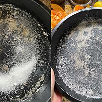 ӵͼƬ4
