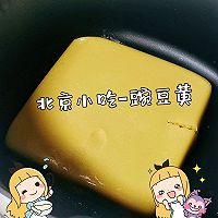 ڱС-㶹ƵͼƬ7