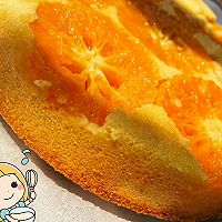 ӵͼƬ16