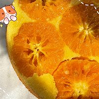 ӵͼƬ17