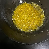 ͼƬ2