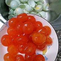 ڵֵͼƬ3
