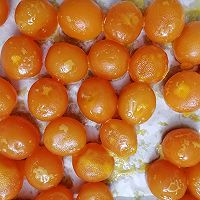 ڵֵͼƬ4