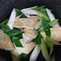 ƶ罷նͼƬ10