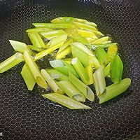 ڴľͼƬ8