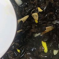 ڴľͼƬ17