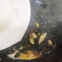ڴľͼƬ19