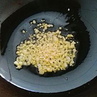 ϺͼƬ2