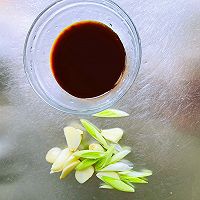 ںͼƬ7