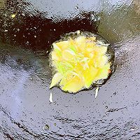 ںͼƬ11