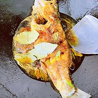 ںͼƬ13