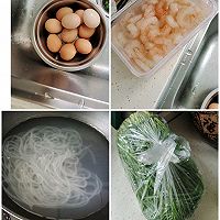 탲˺ӵͼƬ1